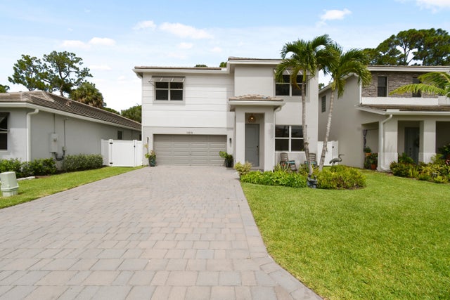 1 of 85 - 18519 Claybrook Street, Jupiter, FL