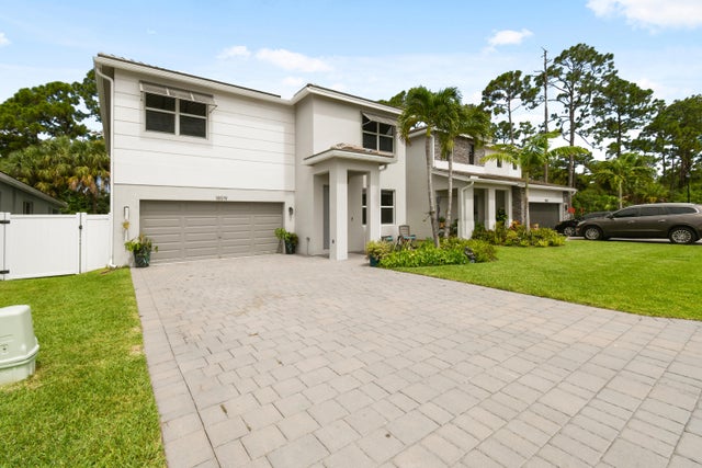 2 of 85 - 18519 Claybrook Street, Jupiter, FL