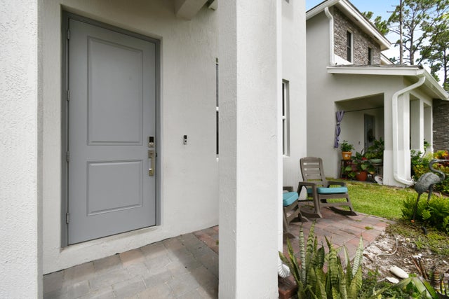 3 of 85 - 18519 Claybrook Street, Jupiter, FL