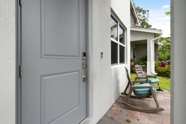 4 of 85 - 18519 Claybrook Street, Jupiter, FL