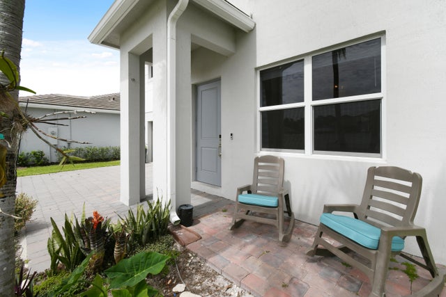 5 of 85 - 18519 Claybrook Street, Jupiter, FL