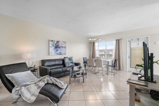 3 of 19 - 281 Fanshaw #g, Boca Raton, FL