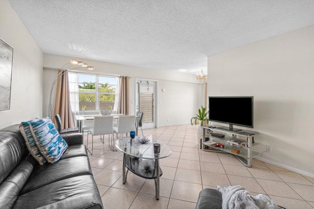 5 of 19 - 281 Fanshaw #g, Boca Raton, FL