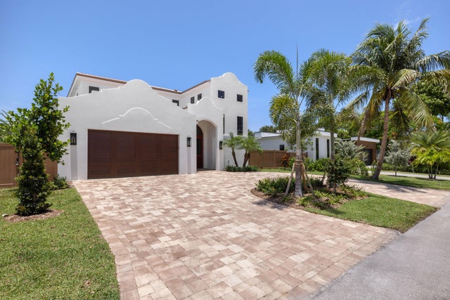 Photo of Listing #RX-11105083