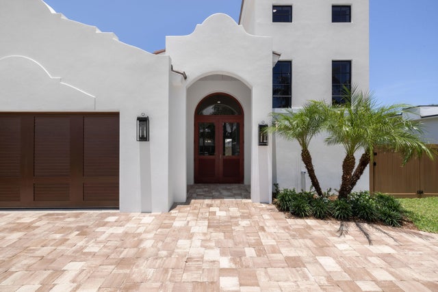 3 of 60 - 309 Cascade Lane, Palm Beach Shores, FL