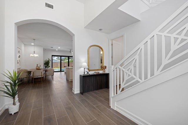 4 of 60 - 309 Cascade Lane, Palm Beach Shores, FL