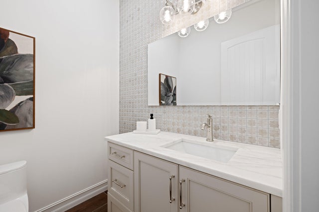 5 of 60 - 309 Cascade Lane, Palm Beach Shores, FL