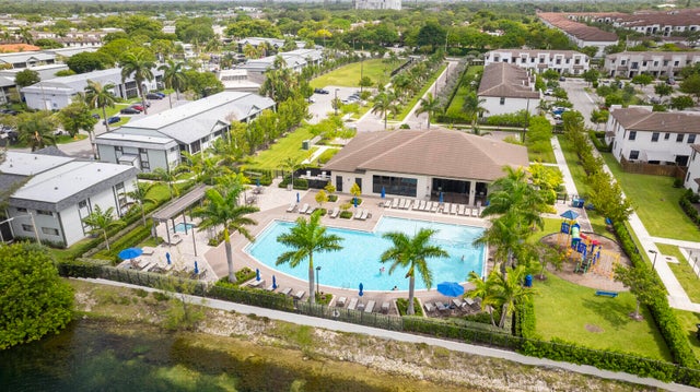 3 of 53 - 21040 Ne 2nd Court, Miami, FL