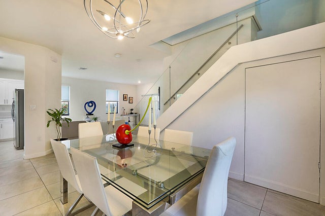 5 of 53 - 21040 Ne 2nd Court, Miami, FL
