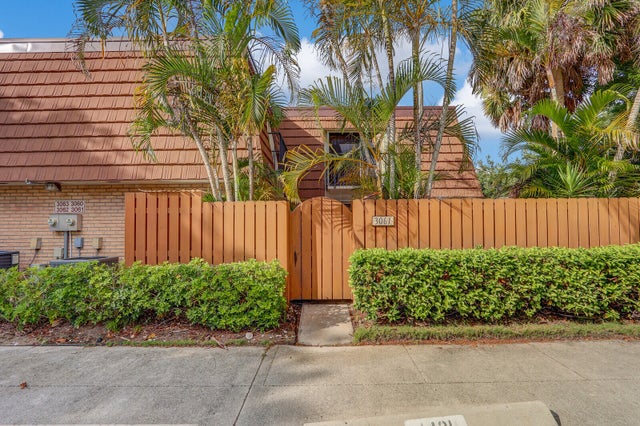 1 of 40 - 3061 30th Court, Jupiter, FL