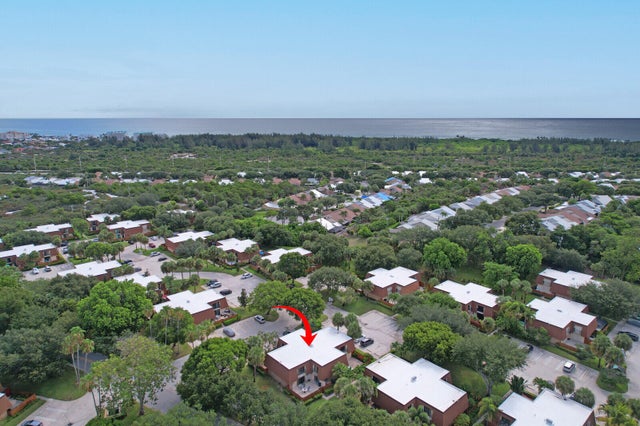 2 of 40 - 3061 30th Court, Jupiter, FL