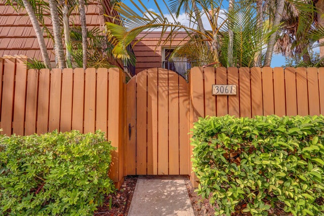4 of 40 - 3061 30th Court, Jupiter, FL