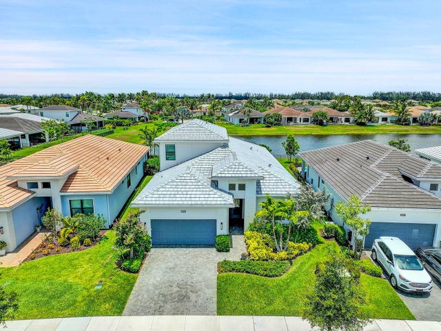 3 of 65 - 15763 Longboat Key Drive, Westlake, FL