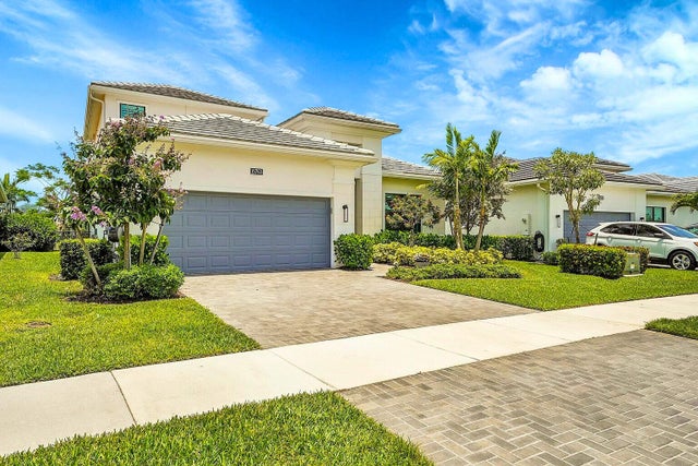 4 of 65 - 15763 Longboat Key Drive, Westlake, FL