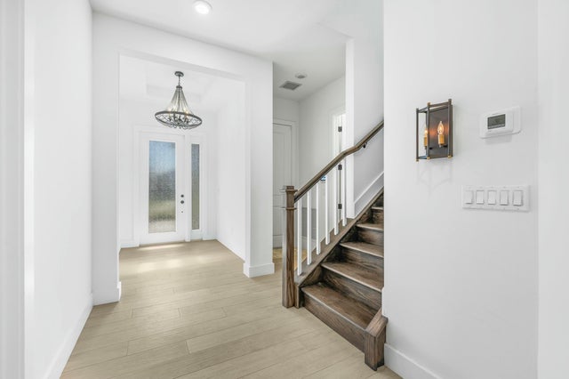 5 of 65 - 15763 Longboat Key Drive, Westlake, FL