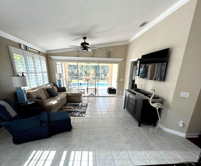 1 of 48 - 3484 Se Cormorant Place, Hobe Sound, FL