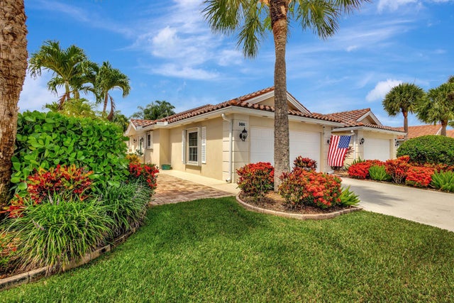 2 of 48 - 3484 Se Cormorant Place, Hobe Sound, FL
