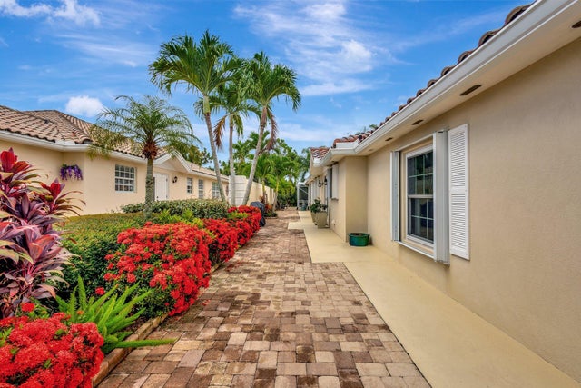 3 of 48 - 3484 Se Cormorant Place, Hobe Sound, FL