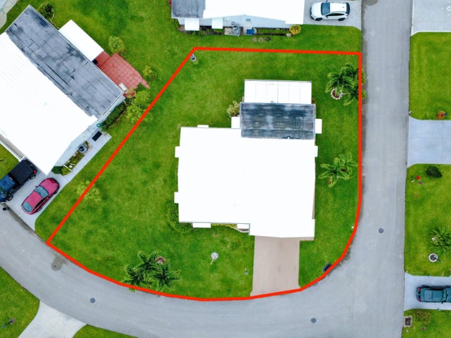 4 of 55 - 810 Sw 8 Avenue, Boynton Beach, FL