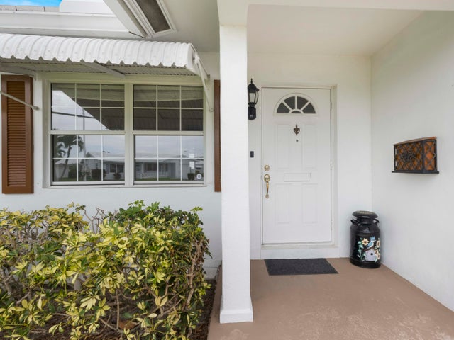 5 of 55 - 810 Sw 8 Avenue, Boynton Beach, FL