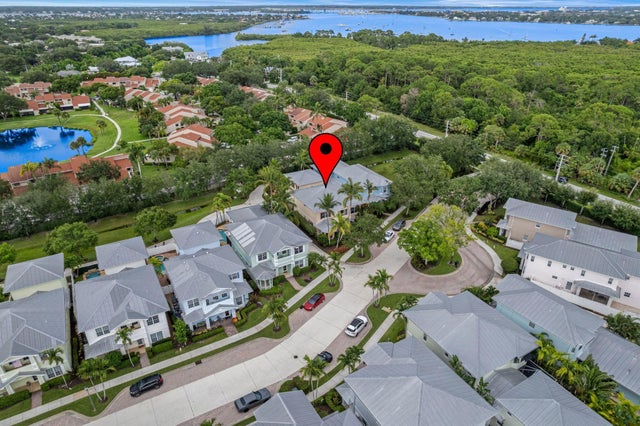 2 of 49 - 1541 Sw Prosperity Way, Palm City, FL
