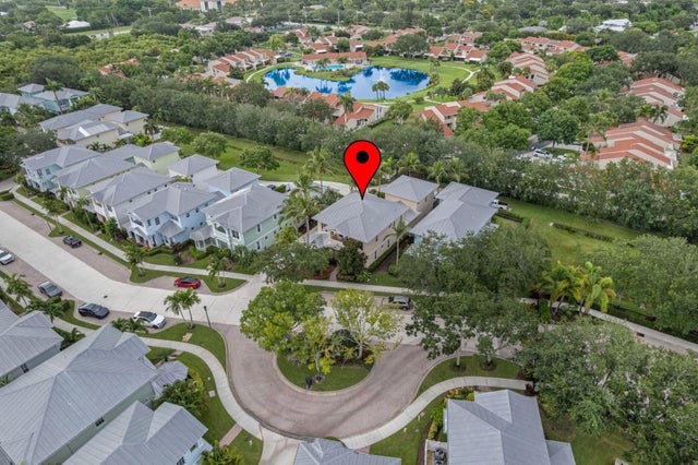 3 of 49 - 1541 Sw Prosperity Way, Palm City, FL
