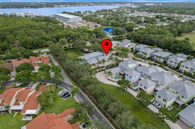 4 of 49 - 1541 Sw Prosperity Way, Palm City, FL