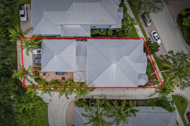 5 of 49 - 1541 Sw Prosperity Way, Palm City, FL
