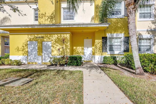Photo of Listing #RX-11105105