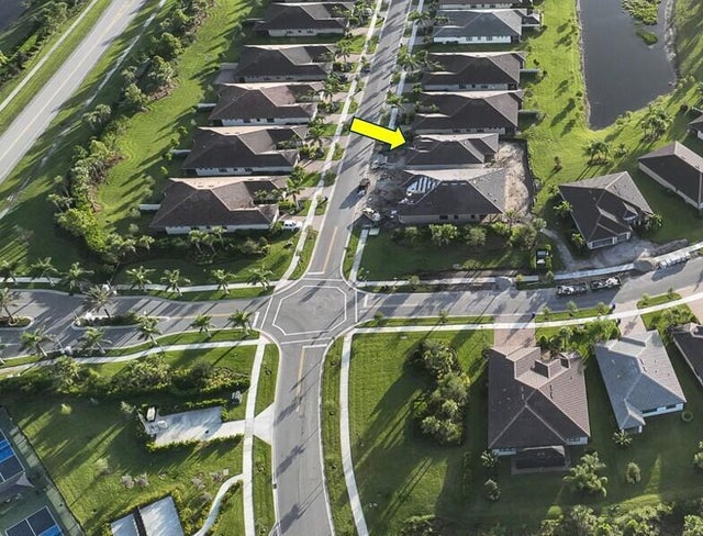 3 of 37 - 4012 Basket Oak Circle #prosperity 101, Vero Beach, FL