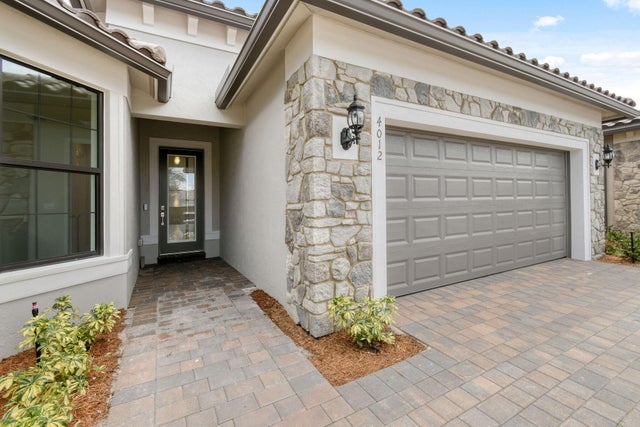 4 of 37 - 4012 Basket Oak Circle #prosperity 101, Vero Beach, FL