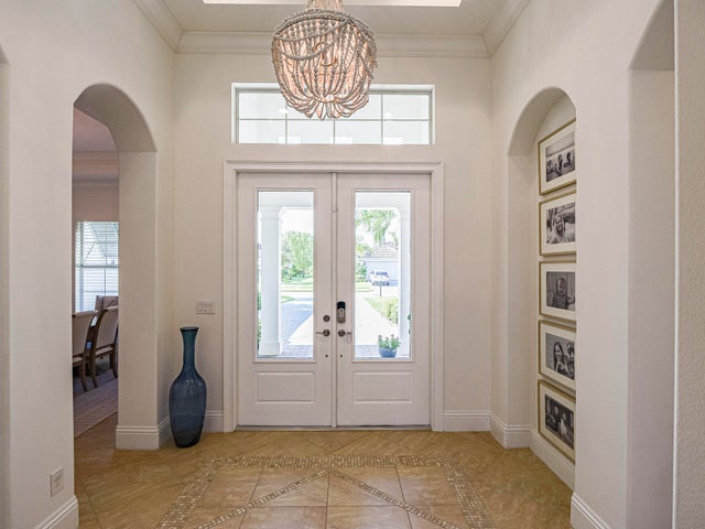3 of 69 - 4520 Jacqueline Manor Sw, Vero Beach, FL