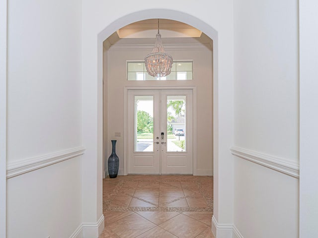 4 of 69 - 4520 Jacqueline Manor Sw, Vero Beach, FL