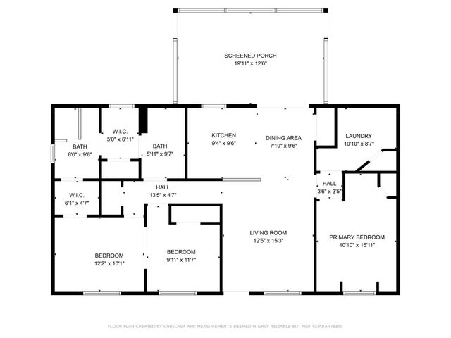 3 of 30 - 1206 Mohican Boulevard, Jupiter, FL