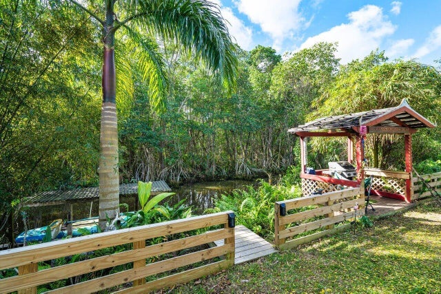 4 of 30 - 1206 Mohican Boulevard, Jupiter, FL
