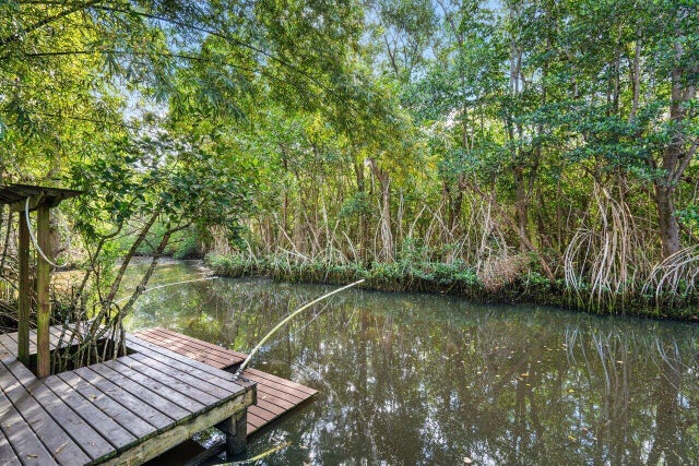 5 of 30 - 1206 Mohican Boulevard, Jupiter, FL