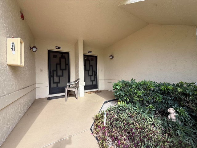 3 of 32 - 5815 Parkwalk Drive #212, Boynton Beach, FL