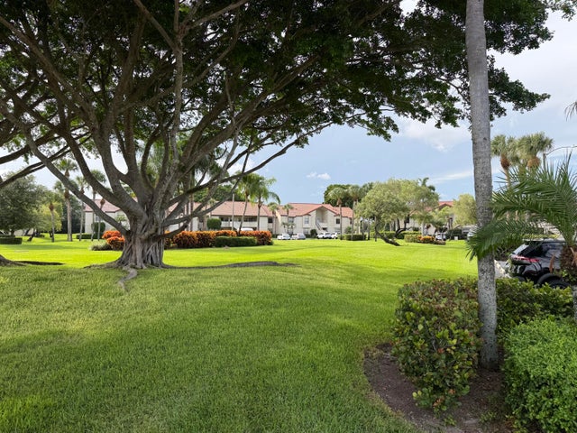 4 of 32 - 5815 Parkwalk Drive #212, Boynton Beach, FL