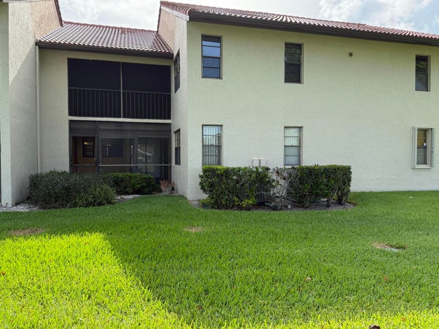 5 of 32 - 5815 Parkwalk Drive #212, Boynton Beach, FL