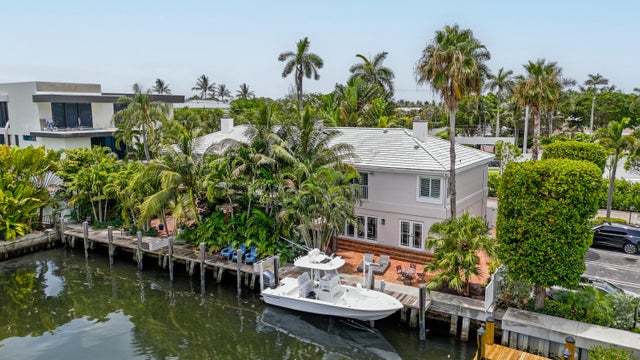 1 of 49 - 802 Andrews Avenue, Delray Beach, FL
