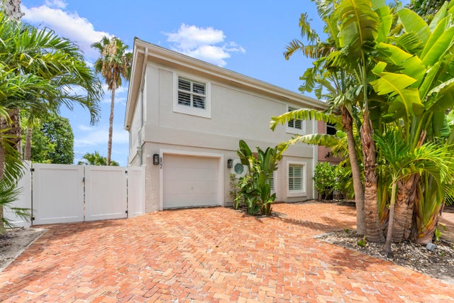 2 of 49 - 802 Andrews Avenue, Delray Beach, FL