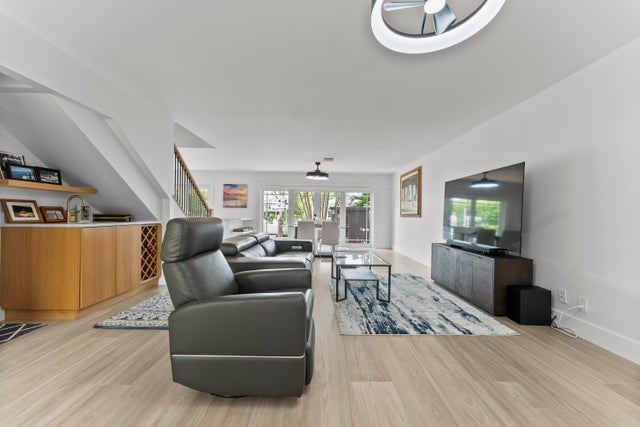 5 of 49 - 802 Andrews Avenue, Delray Beach, FL