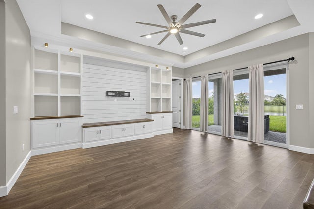 15750 Goldfinch Circle, Westlake