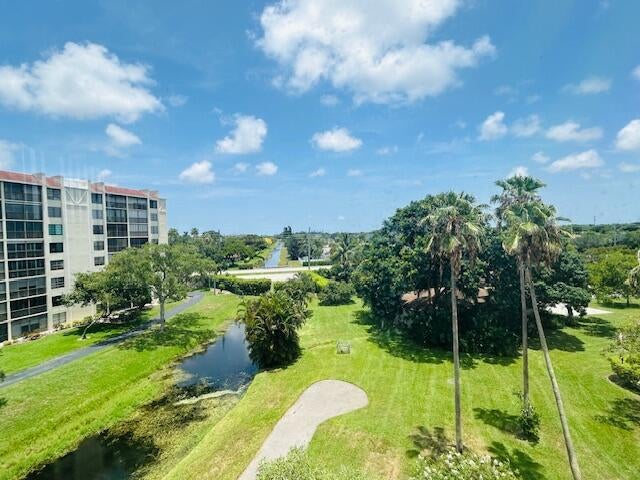 1 of 32 - 14527 Bonaire Boulevard #510, Delray Beach, FL