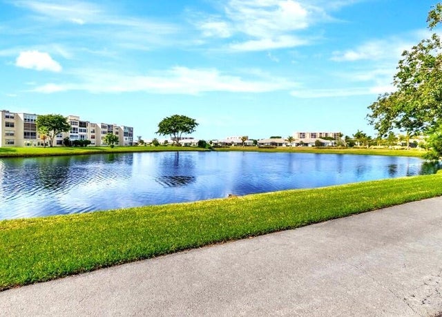 2 of 32 - 14527 Bonaire Boulevard #510, Delray Beach, FL