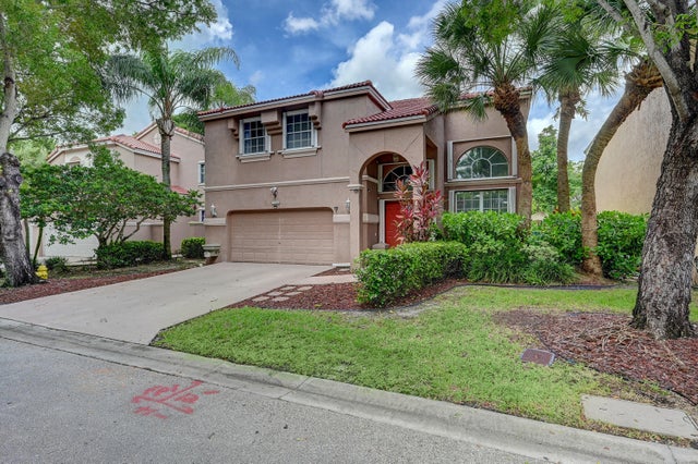 1 of 52 - 5532 Nw 106th Drive, Coral Springs, FL