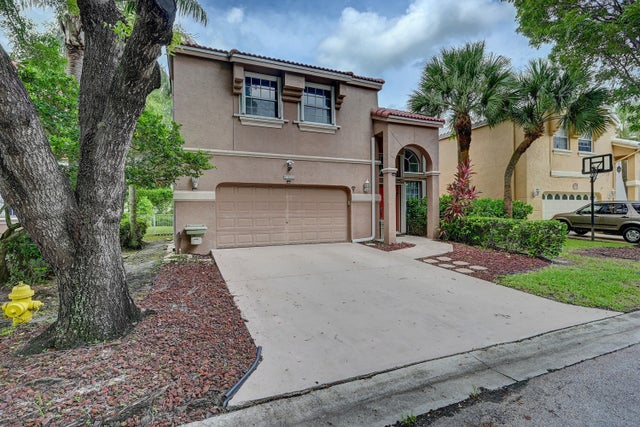 2 of 52 - 5532 Nw 106th Drive, Coral Springs, FL