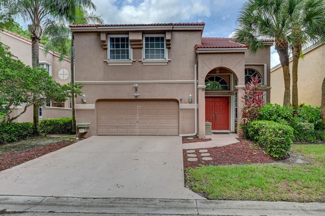 3 of 52 - 5532 Nw 106th Drive, Coral Springs, FL