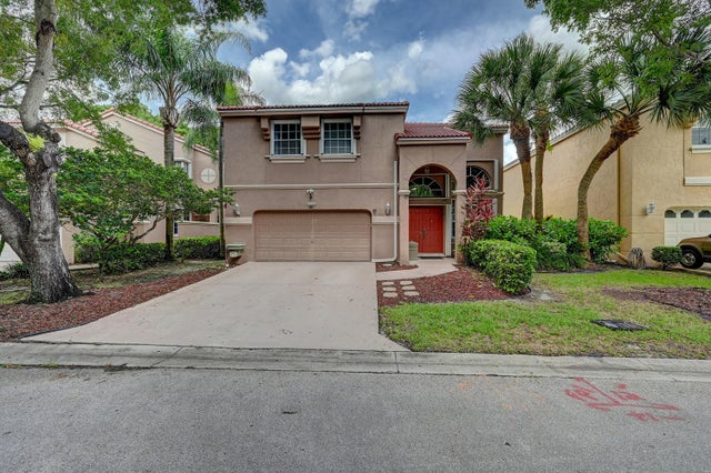 4 of 52 - 5532 Nw 106th Drive, Coral Springs, FL