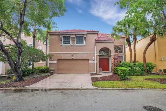 5 of 52 - 5532 Nw 106th Drive, Coral Springs, FL